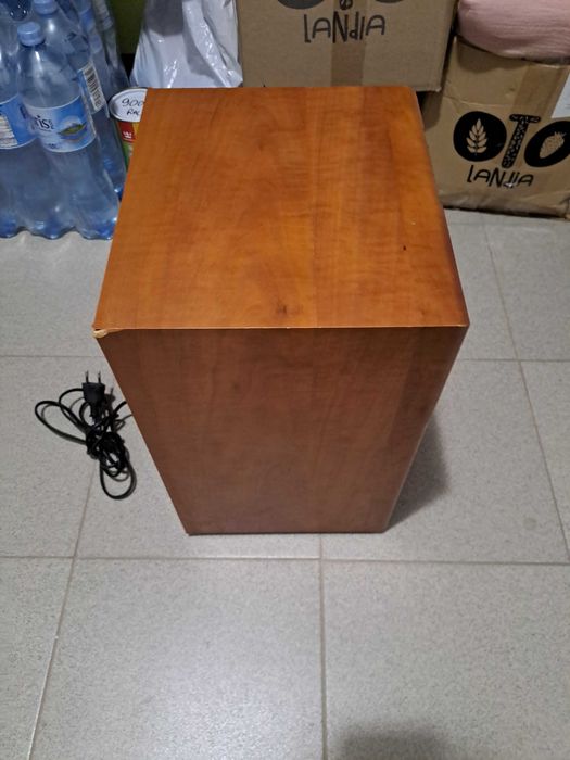 Tonsil Fenix subwoofer 100W