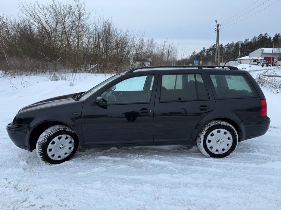 Бора в бомбічному стані