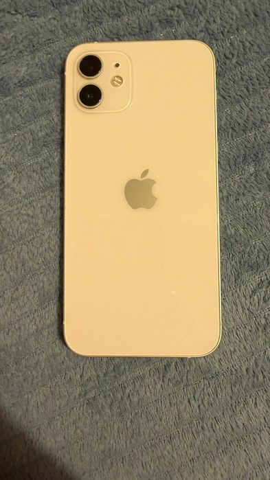 Iphone 11 impecável