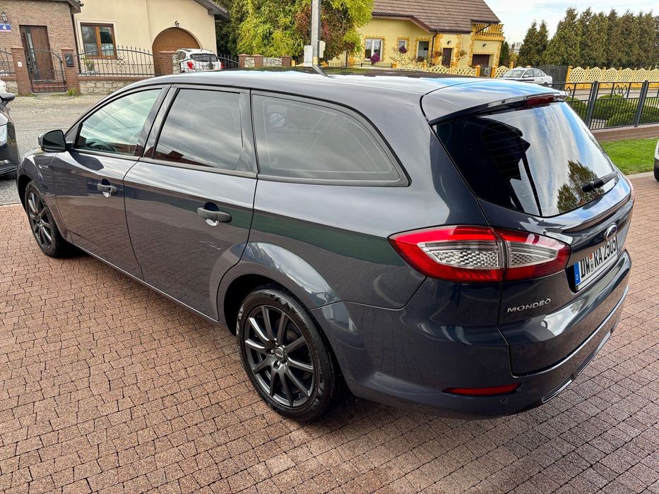 klucze do radia ford w Twojej okolicy? Sprawdź kategorię Motoryzacja