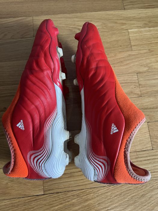 Копочки Adidas