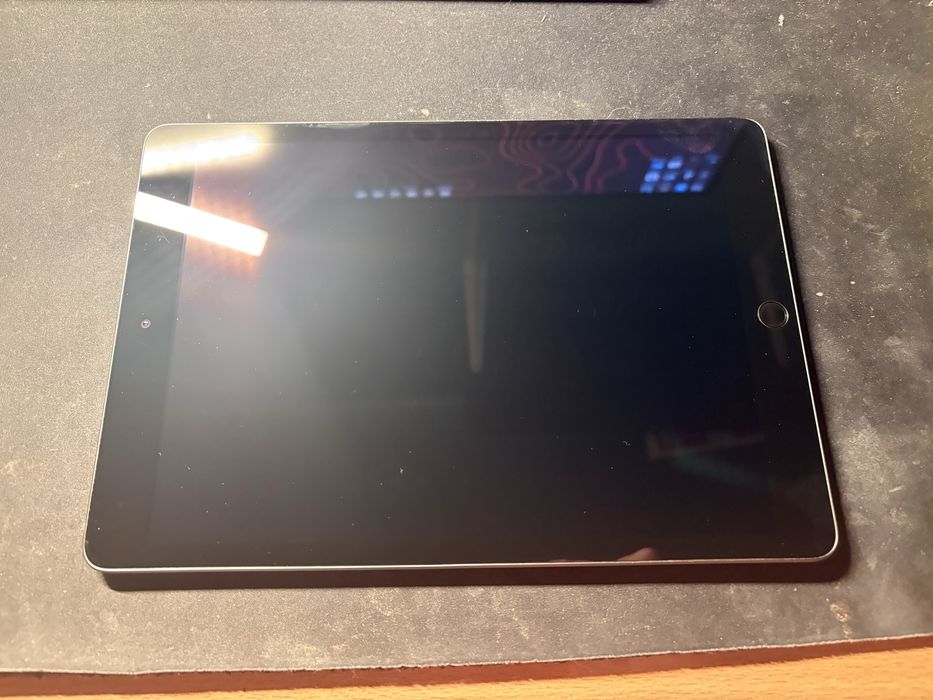 Apple Ipad 9 10.2 64GB Wi-Fi