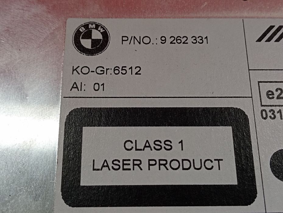 Магнітола BMW X3 F25 Музика Магнитола с системой навигации бмв х5 г05