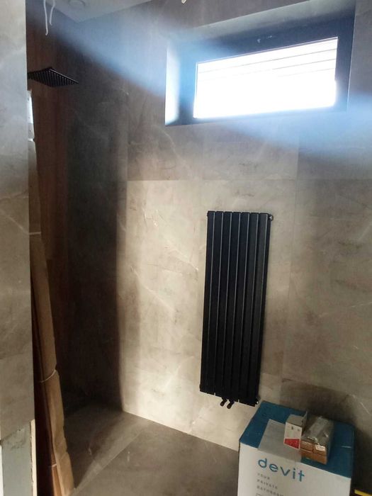 Продам дом в закрытом КП "InWhite family park"