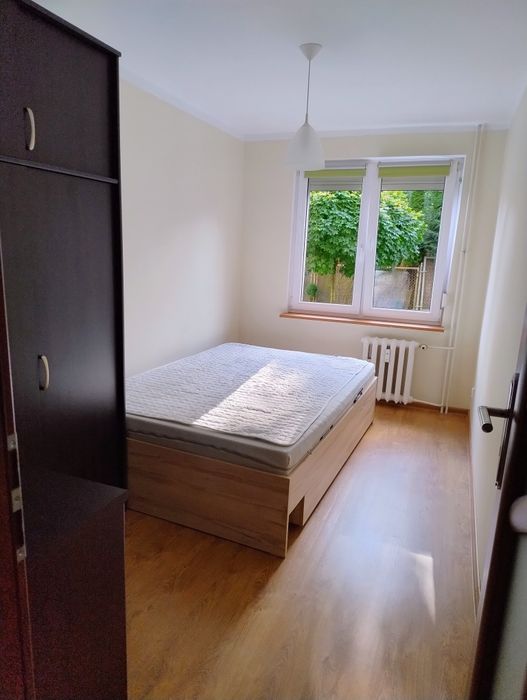 Mieszkanie – Gorzów Wielkopolski - Widok 4