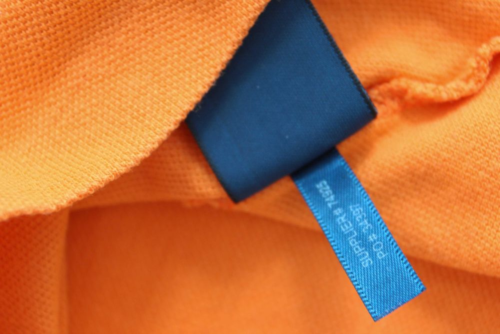 Ralph Lauren polo damskie bez wad M