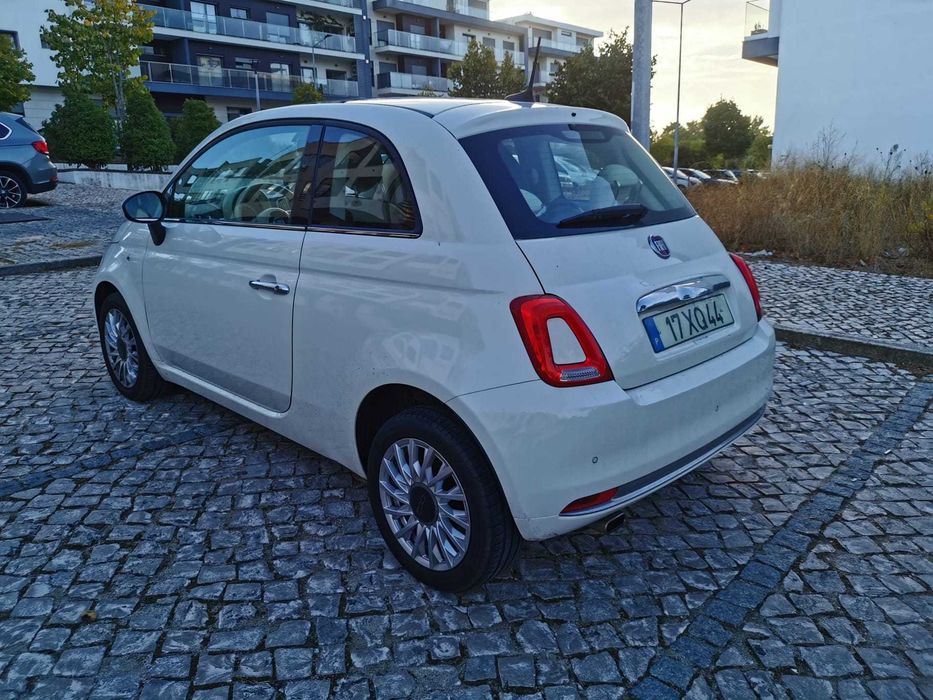 Vender o meu carro