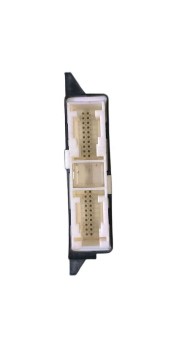 Módulo Electrónico MERCEDES-BENZ B-CLASS Sports Tourer A2469007307 (OEM) | 0263004644 (OEM)