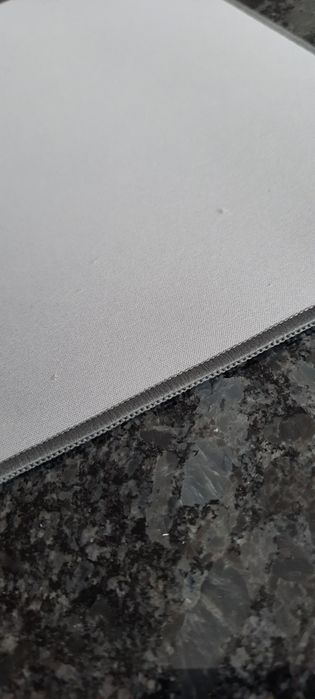Logitech Desk Mat Studio Series Szary