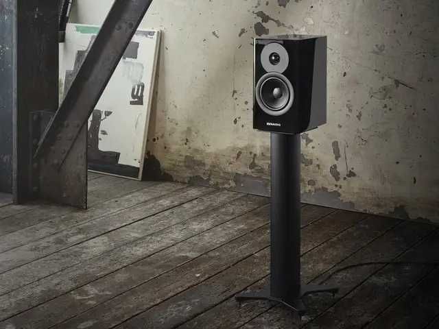 Акустика Dynaudio Evoke 10 Нова! (Emit/Confidence/Contour)