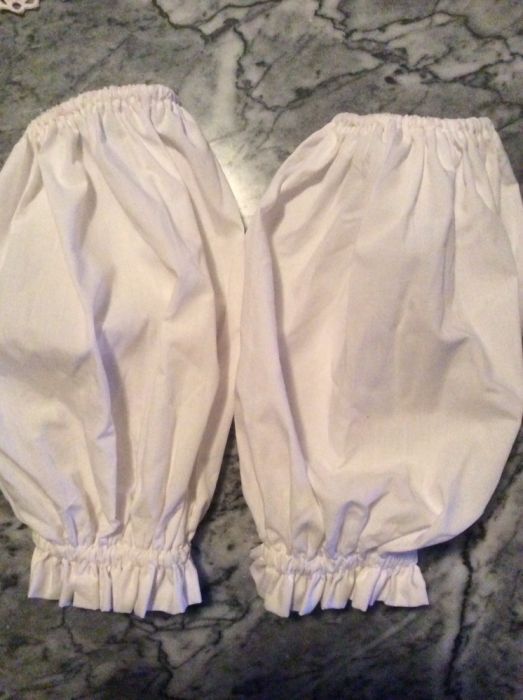 Traje alemão de "barmaid"