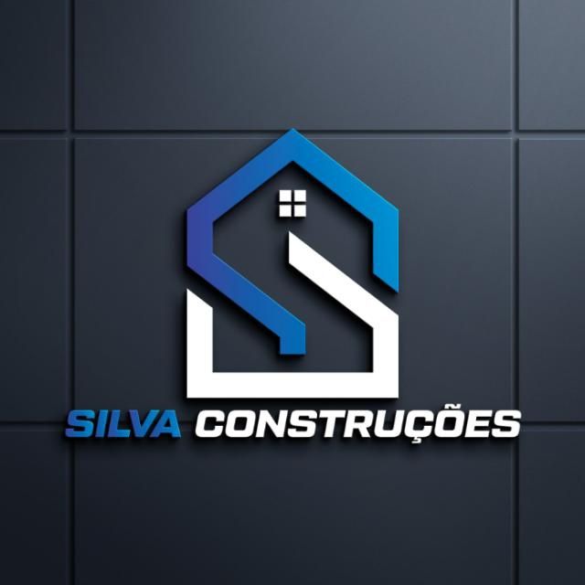 Silva construção & Remodelação