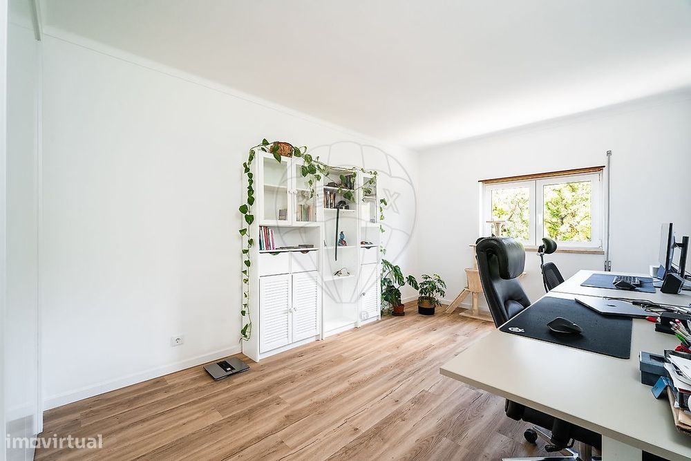 Apartamento T3 para venda