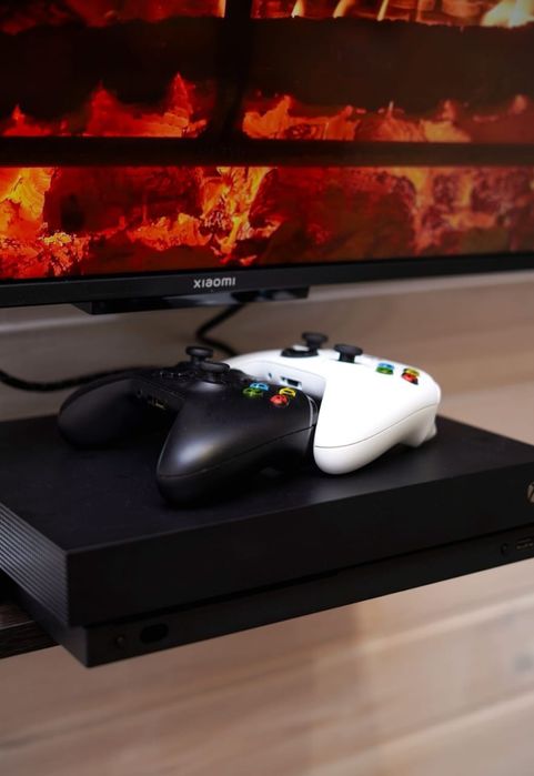 Здається дача з чаном по добово