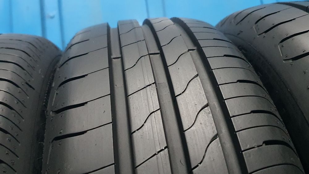 185/65 R15 Sprzedam opony letnie Goodyear ! Rok 2025 ! Bez napraw