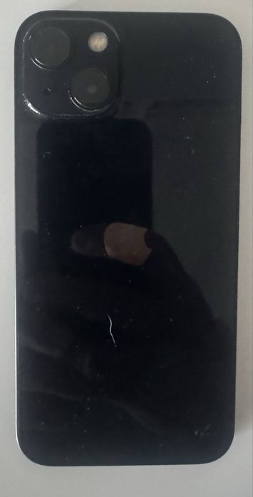 Iphone 13 - 128gb