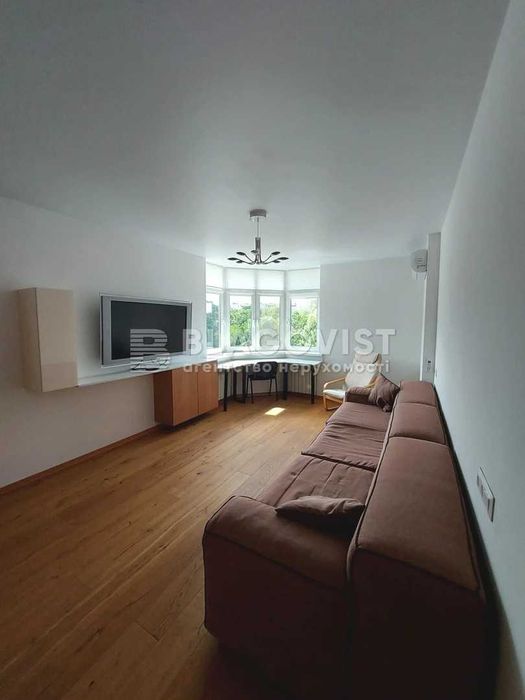 Продам 2к 80м 6 поверх Перемишльська, 2-Г, ЖК "Паркова Вежа"