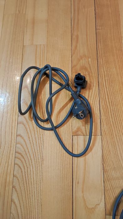 Starlink gen2. Повна комплектація