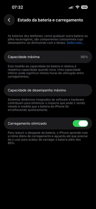 Iphone 14 Pro Roxo Escuro