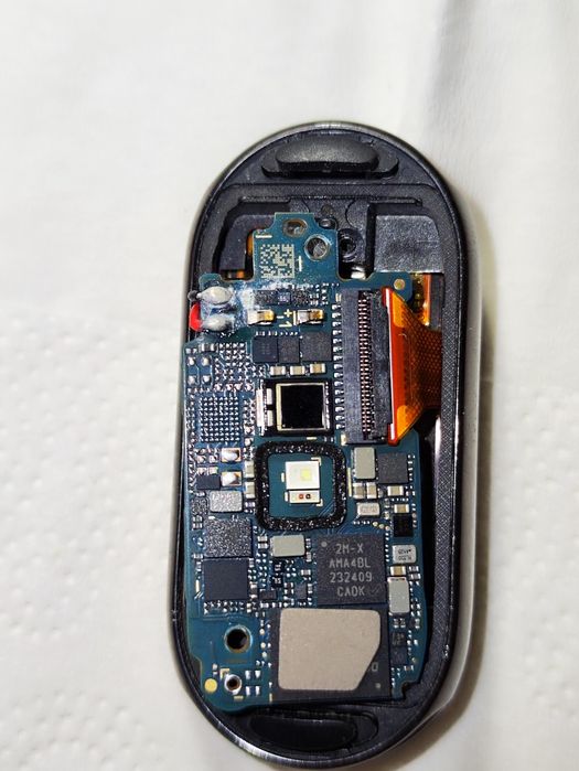 Mi Band 8 , Ми Бенд 8 на разбор/запчасти