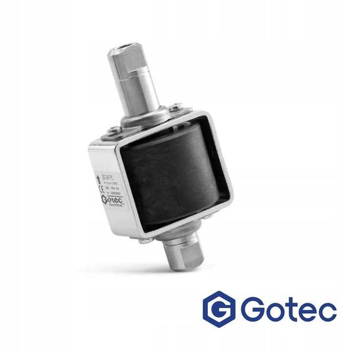 Odkurzacz Piorący PROFI 50.1C EW  Polska Produkcja Profesjonalny