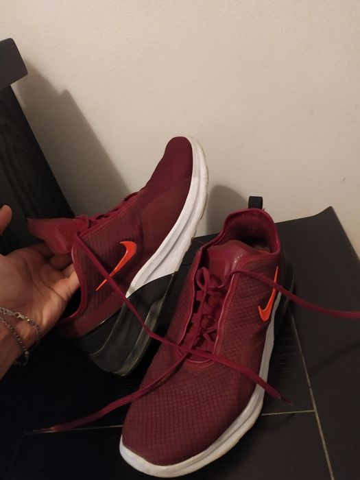 Tênis Nike masculino