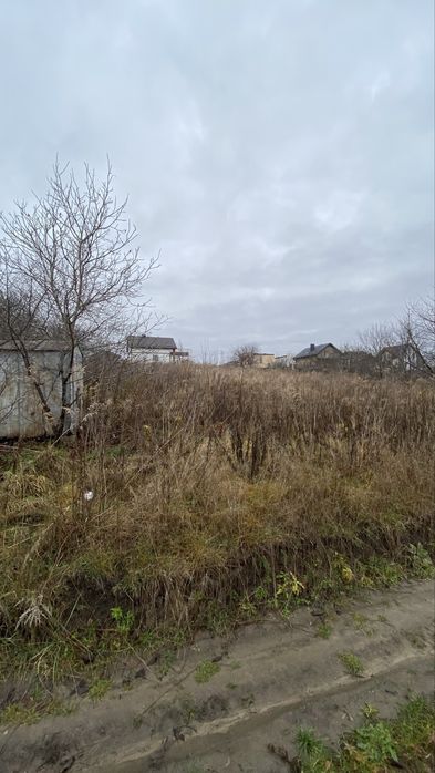 ($) Продам земельну ділянку 10 сот. Біла Криниця