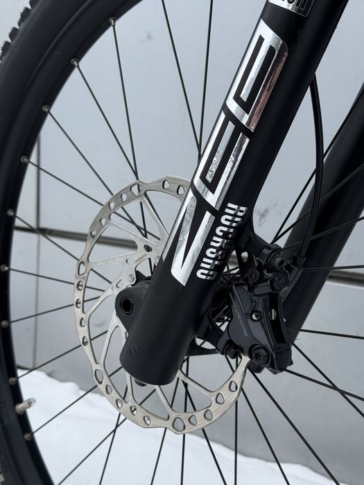 Cube Stereo SL Carbon 2023 електровелосипед велосипед