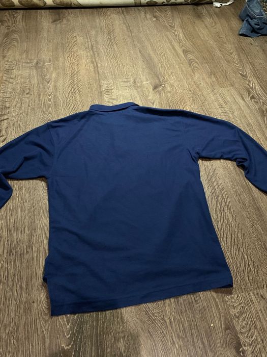 Кофта polo Ralph Lauren
