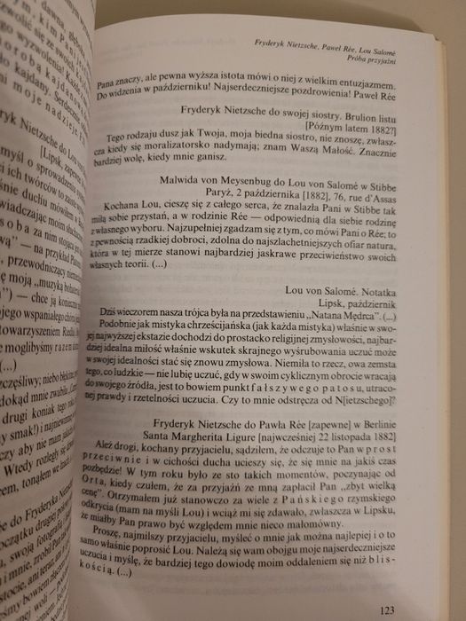 Zeszyty Literackie nr 41