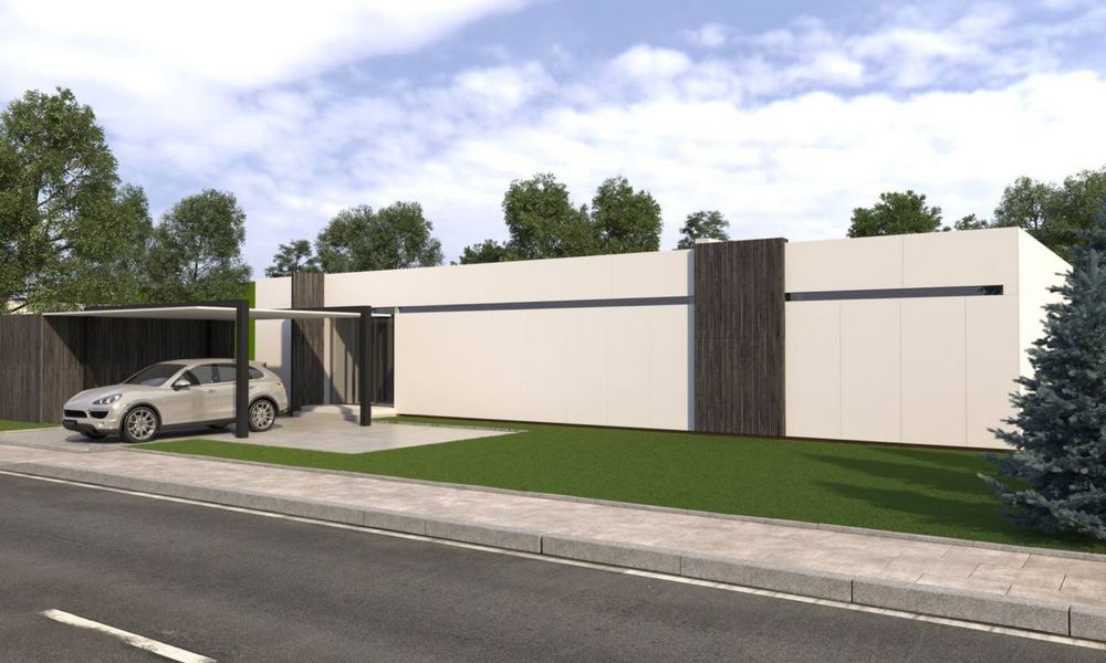 Продам дом Харьков Продаж будинку Харків Коттедж Закрытая территория