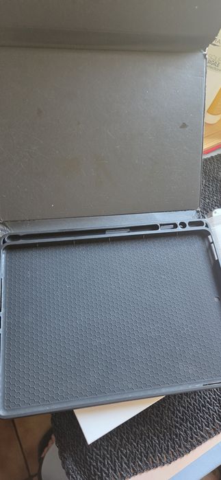 ipad 9th Generation Wi-Fi 256 GB
