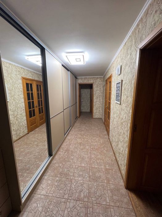 3-rooms apartment apartment by the address (area 93 m²) - Atlanta.ua - photo 19