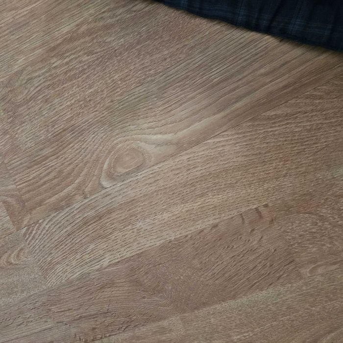 Spodnie  rurki eleganckie