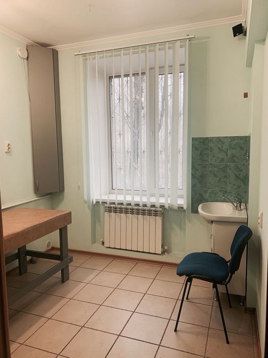 Оренда кабінетів під б’юті сферу центр