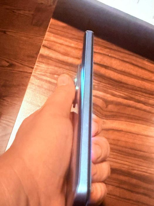Telefon Xiaomi Readmi Note 12 Pro +
