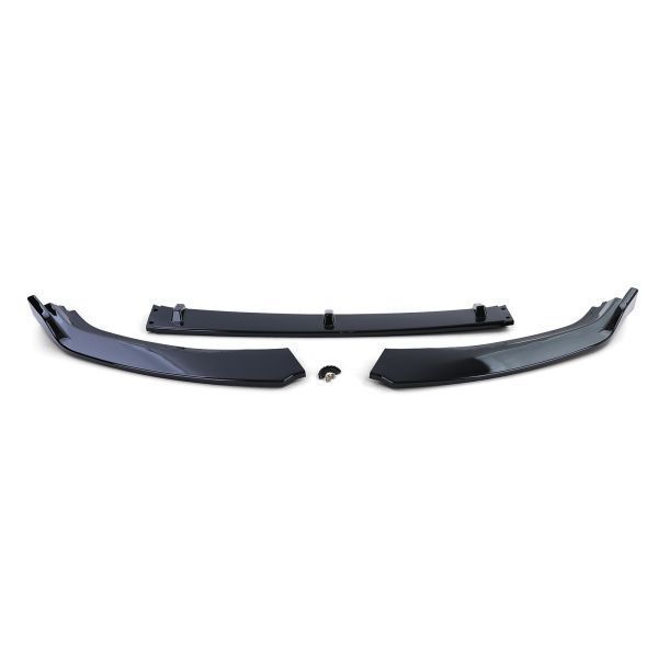 Spoiler VW Golf 7 7.5 (2013 a 2019)