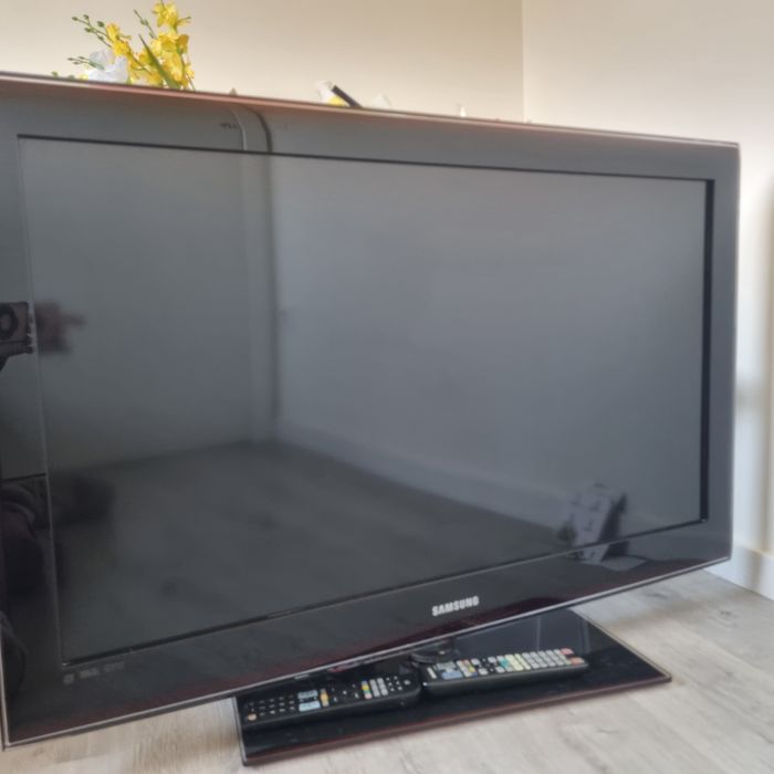 Vende-se TV Samsung 32"