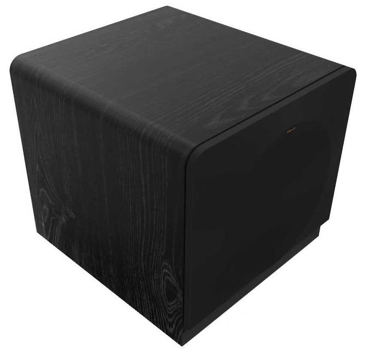 Subwoofer aktywny Klipsch RP-1600SW 16''