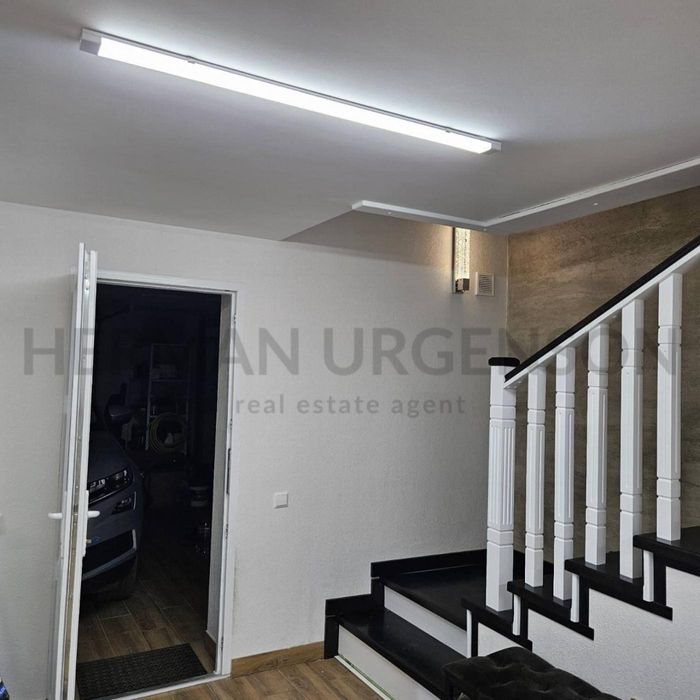 Дом по адресу Петефі Шандора пл. (площадь 340 м²) - Atlanta.ua - фото 20