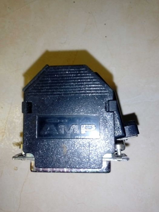peças para computadores