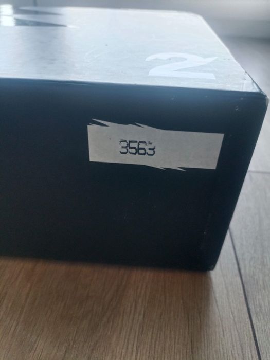 Wiedźmin 2 gra i dodatki edycja kolekcjonerska