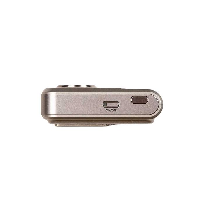 Aparat kompaktowy HP Photosmart E337