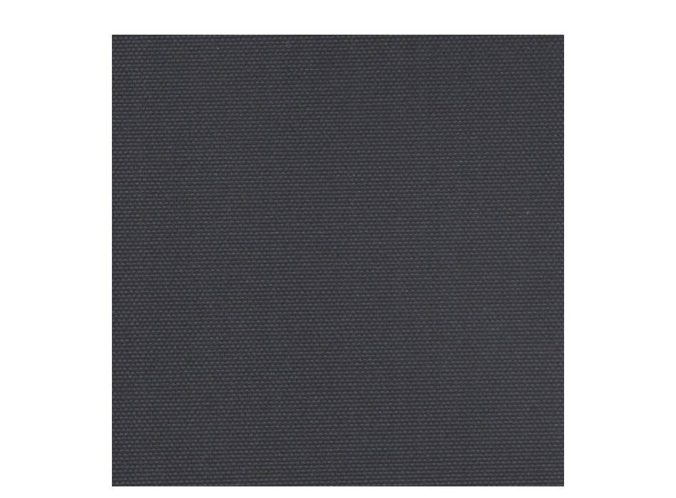 Duża Markiza boczna ogrodowa