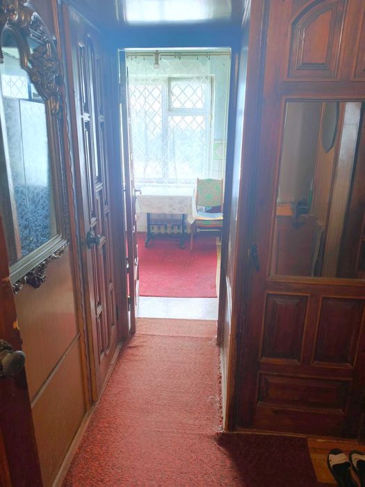 Покращеного Планування! Алмазний. зуп. 28 Школа/Автовокзал. Центр 9хв.