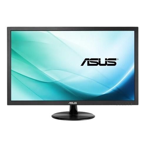 Монитор монітор Asus асус: 1 200 грн. - Монітори Київ на Olx