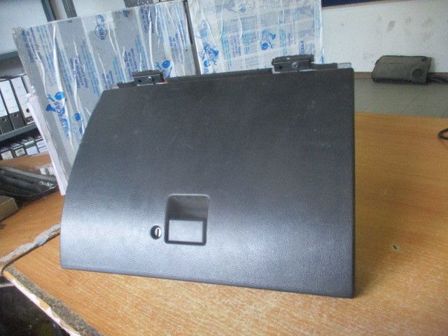 Porta luvas OPEL Frontera A