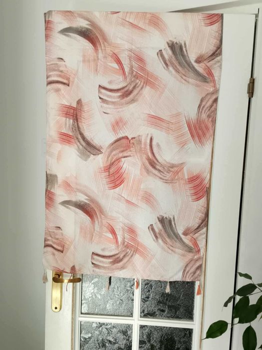 Chusta / szalik / apaszka / hijab - NOWA