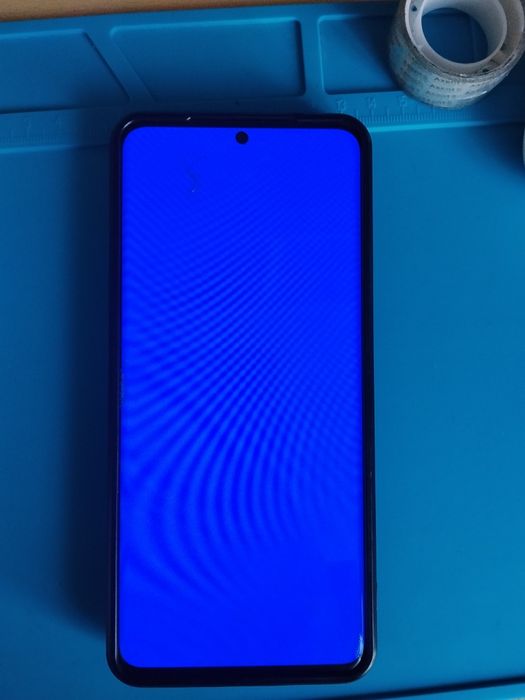 Продам Samsung s20 ultra  128