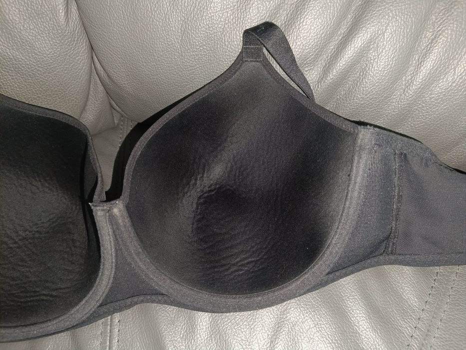 Biustonosz Fantasie 85 E